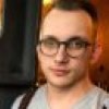 Кирилл Лапин о компании СантехДомЛюб